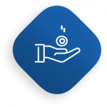 DELEGA DI PAGAMENTO DELEGA DI PAGAMENTO