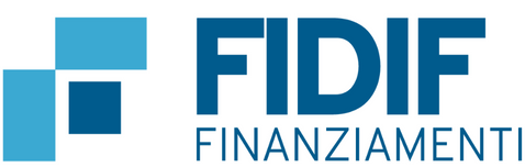 FIDIF
