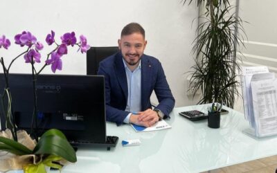 Anno da record, ecco l’analisi dell’ultimo triennio di Fidif!