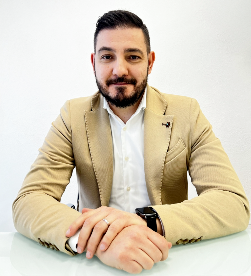 FABIO ROTELLI